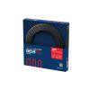 DEVIsafe 20T 1