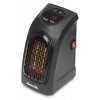 ventilator teplovzdusny mini heater