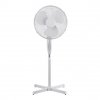 Ventilátor stojanový 40cm 1S22 1