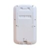 jet hand Dryer 300 Fenix 2