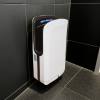 jet hand Dryer 300 1