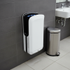 jet hand Dryer 300 5