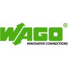 wago logo