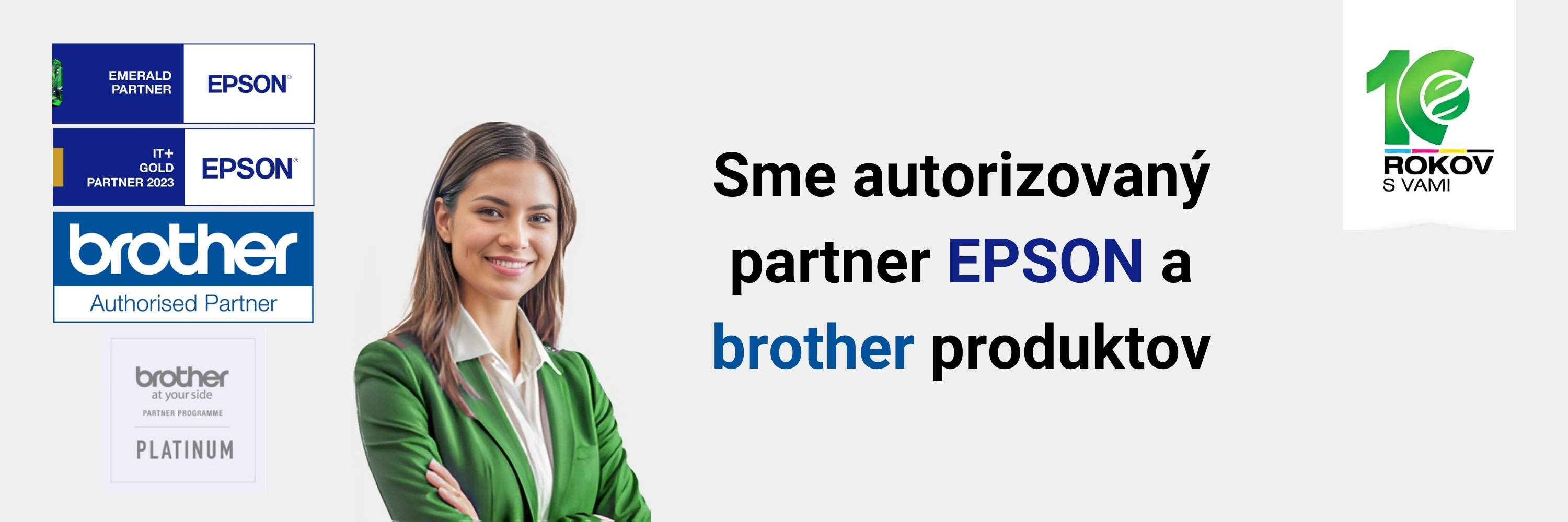 Partner