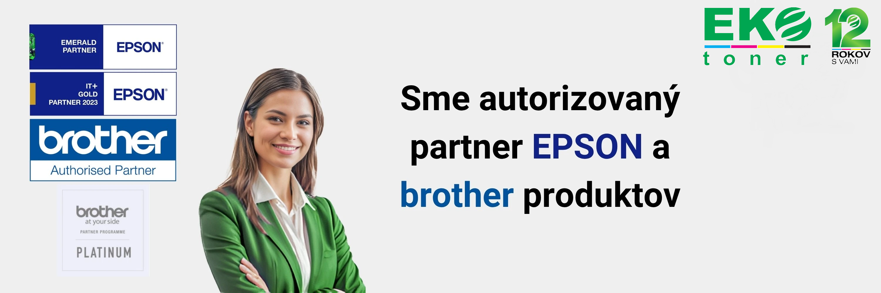 Partner