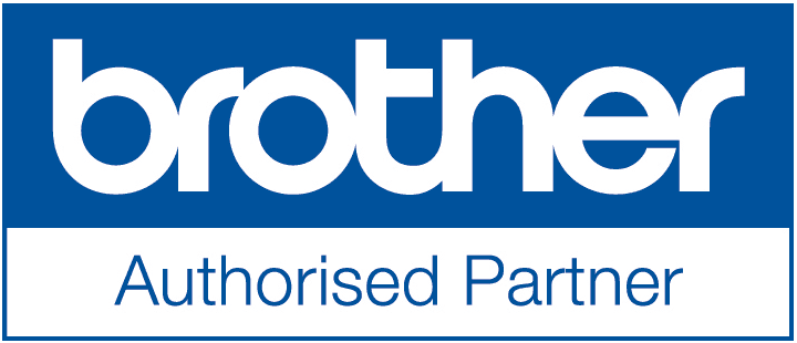 Brother authorized dealer