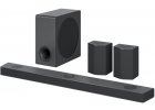 Soundbar