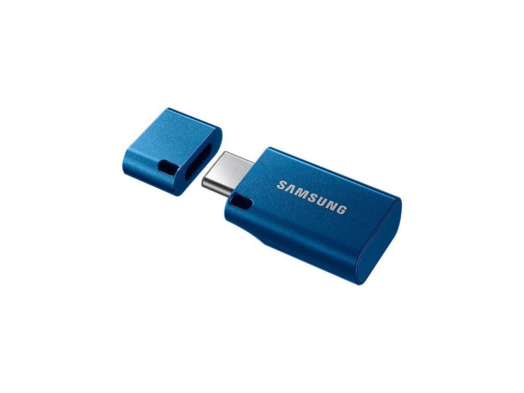nl usb 3 1 flash drive type c muf 64da apc 5314464 s