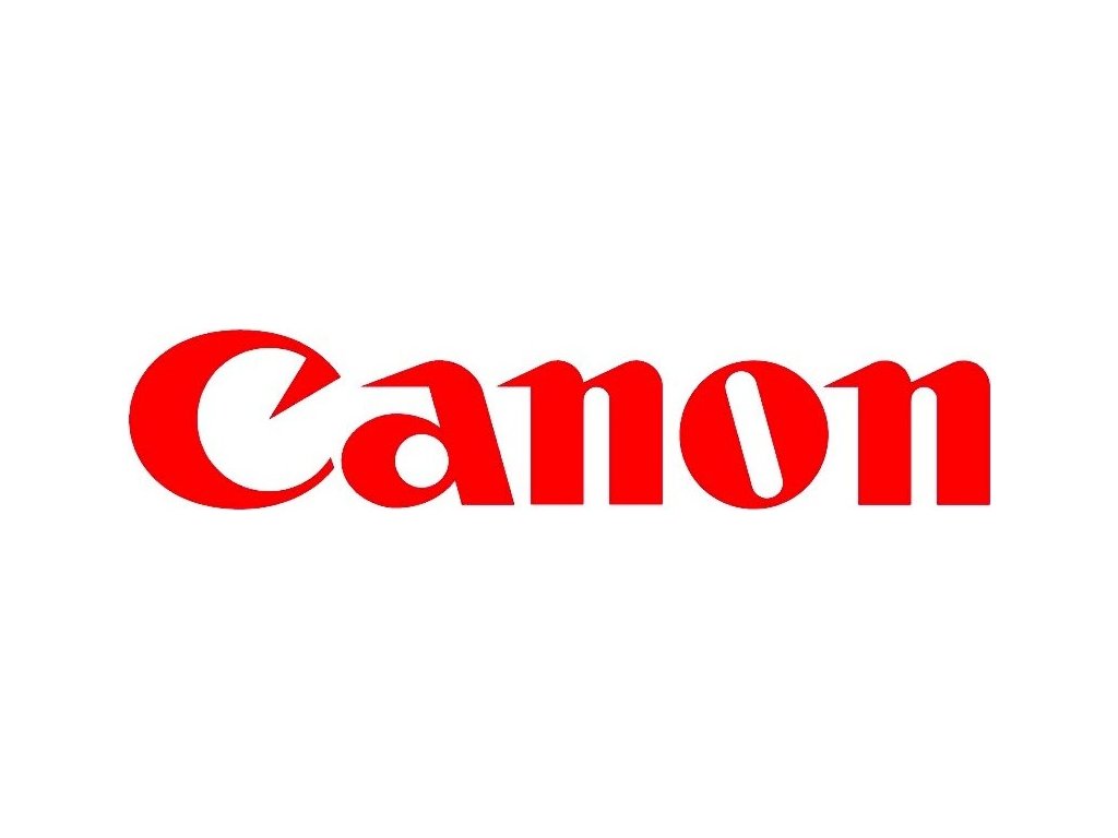 Canon BJ CARTRIDGE CLI-526BK (CLI526BK) BLISTER SEC