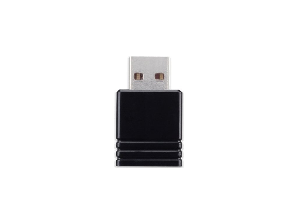 Acer WirelessProjection-Kit UWA5 USB-A,type 802.11