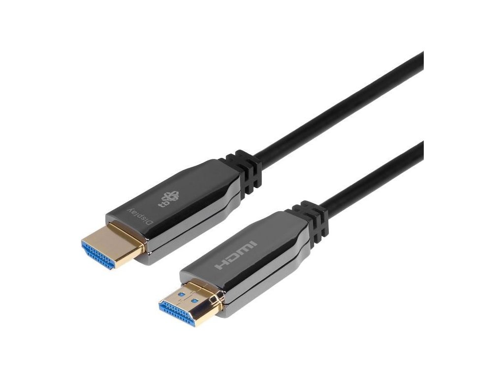 produkt AKTBXVHFO2010MB s