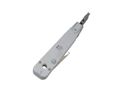 DATACOM Zářezový nástroj LSA s aretací