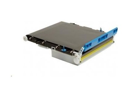 Pásový pohon OKI pre C8600/C8800/C810/C830/C801/C821/MC860/MC851/MC861 (80 000 strán)