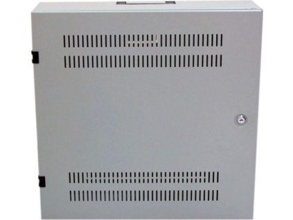 360050 0a