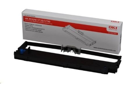 Páska OKI pre ML5720/90