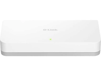 GO SW 8G F1 Image L Front WHITE s