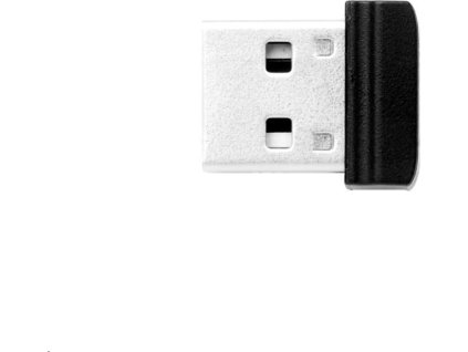 VERBATIM Flash disk 32 GB Store 'n' Stay Nano