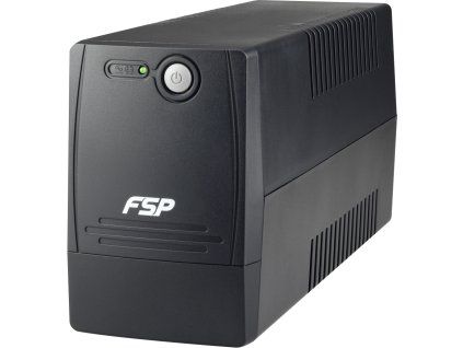 FSP FP468 20120416 Snim