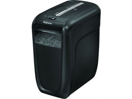 Skartovač Fellowes 60 Cs