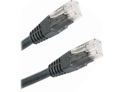 532540 0a