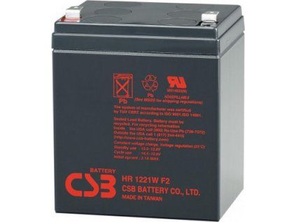 438935 s