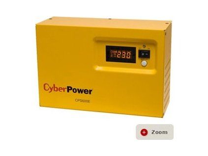 550604 0a