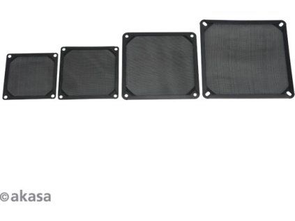 GRM8 92 120 140 AL01 BK s