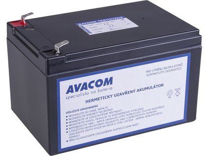 ava rbc4 2 s