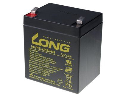 pblo 12v005 f2ah 1 s