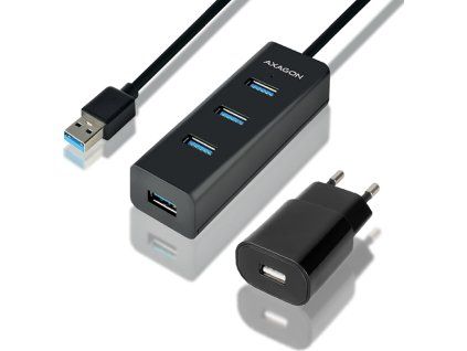 811845 0a
