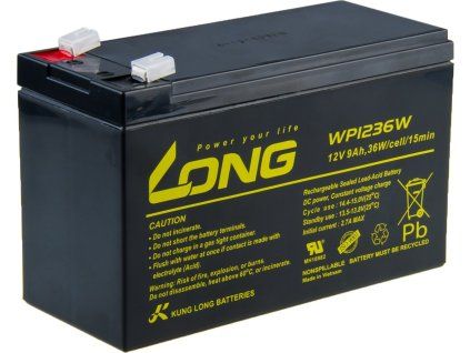PBLO 12V009 F2AH s