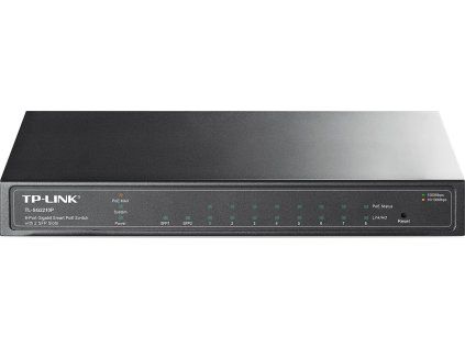 TL SG2210P UN 1.0 A