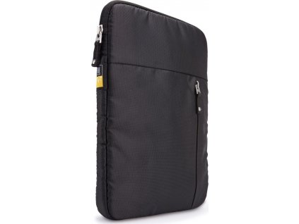 Puzdro Case Logic TS110K pre tablet 9-10", čierne