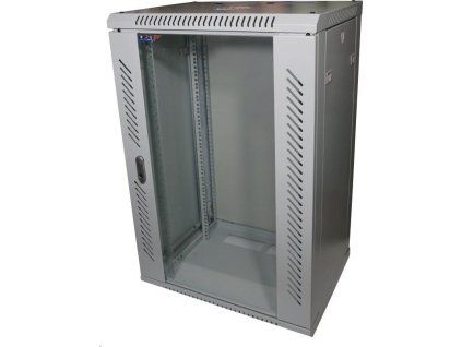 1243288 0a