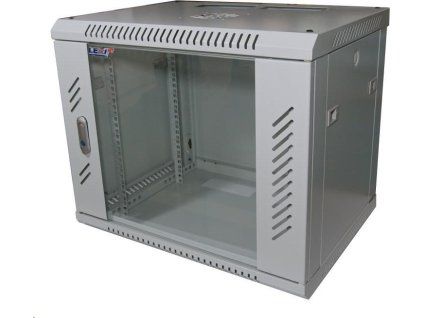 1243296 0a