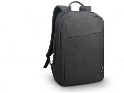 Lenovo 15.6" Backpack B210 čierny