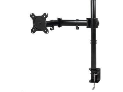 ARCTIC Z1 Základný držiak monitora