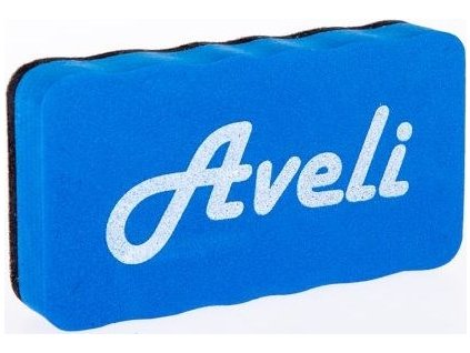 Magnetická stierka AVELI
