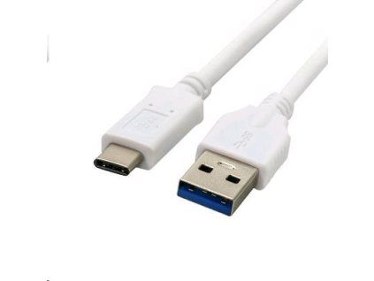 usb c white s