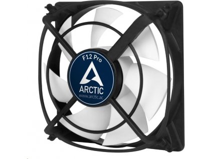 ARCTIC COOLING Ventilátor F9 PRO
