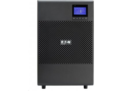 Eaton 9SX2000I, UPS 2000VA / 1800W, LCD, veža