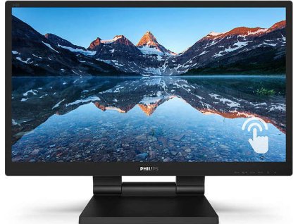 242B9T 00 IMS cs CZ s