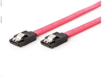 GEMBIRD CABLEXPERT Dátový kábel SATA III, 50 cm