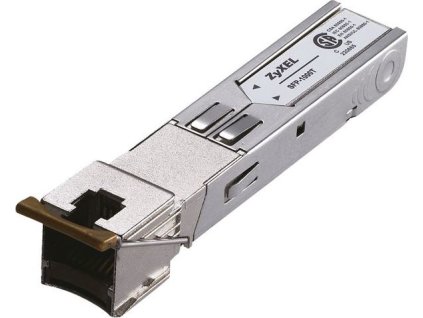 Zyxel SFP 1000T s