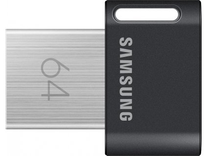 Samsung USB 3.1 Flash disk 64 GB Fit Plus