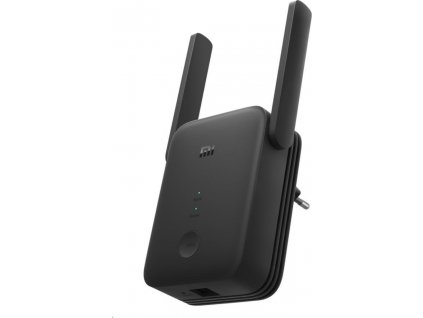 Mi WiFi Range Extender AC1200