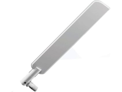 MikroTik HGO-LTE-W, kombinovaná anténa IoT pre LTE a LoRa