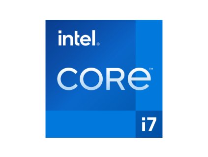 CPU INTEL Core i7-12700KF, 3.60GHz, 25MB L3 LGA1700, BOX (bez chladiča, bez VGA)