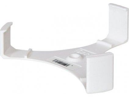 TP-Link D-M5 Nástenný držiak pre DECO M5, biely (1ks)