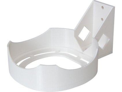 TP-Link D-M4/E4 Držák na stěnu pro DECO M4/E4/S7/P9, bílý